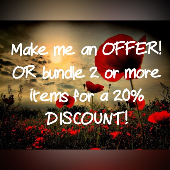 NEW Everlane Gingham Tiered Midi Dress XXS - Picture 7 of 7